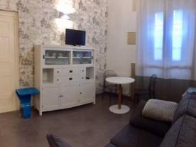 Apartamento Luna