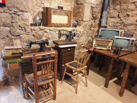 Museo Etnográfico