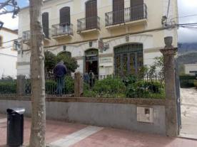 Farmacia González García Emilio