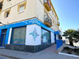 Centro Médico Lebrija