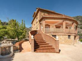 Casa Rural Gaviota