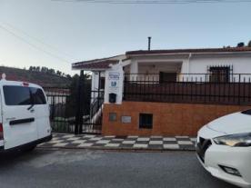 Casa Rural Cabra