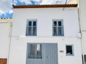 Casa Rural Esperanza 9