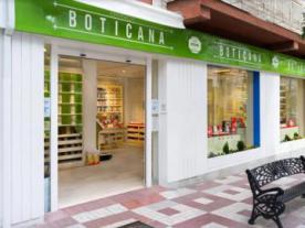 Farmacia Boticana