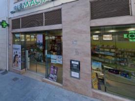 Farmacia Contigo Más