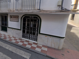 Farmacia Escalada Pato Dolores
