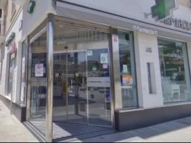 Farmacia Navas