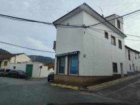 Farmacia el Pilar-Farmacia Tiena