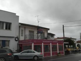 Restaurante Estefany