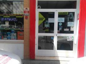 Ferretería Galindo