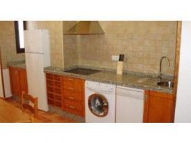 Apartamentos Rurales Las Gateras