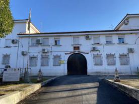 Guardia Civil de Cabra