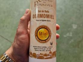 Isramiel. producción artesana  y venta de miel y productos con miel