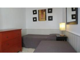 Albergue-Hostel Triana Backpackers