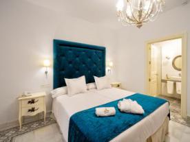 Hotel Boutique Palacio De La Veracruz