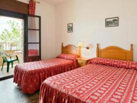 Hostal - Restaurante Labella