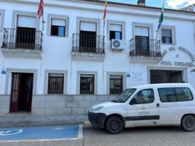 Bar Yoli - Hogar Del Pensionista