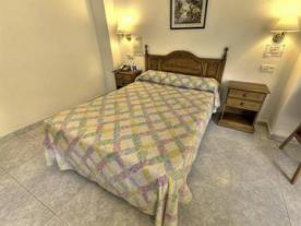 Hotel La Glorieta