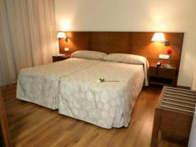 Hotel Spa Sinagoga