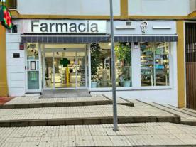 Farmacia CENTRO