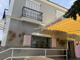 Casa Juanlu