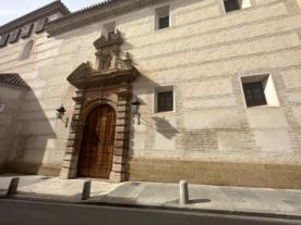 Convento de Santa Clara