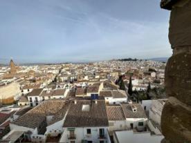 Mirador Almenillas