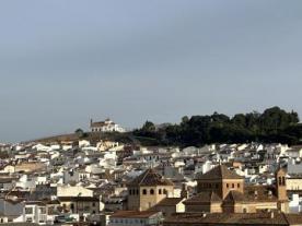 Ermita de la Veracruz