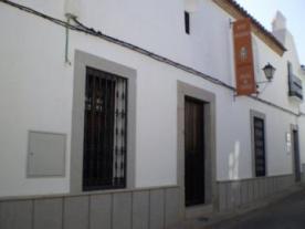 Museo Etnológico Hinojosa del Duque