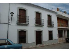 Casa Rural El Verdinal