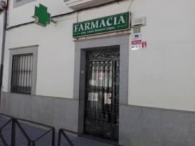 Farmacia Lucia Ramos