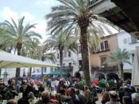 Bacanal de la Grasa
