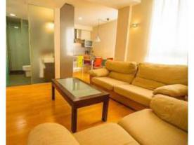 Apartamento Dream Suites y Apartaments