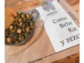 Zezeo Neotaberna