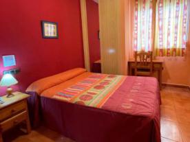 Quentar Hotel