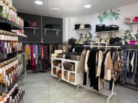 Carmela Shop