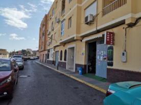 QuinQuin Europaseo Gádor