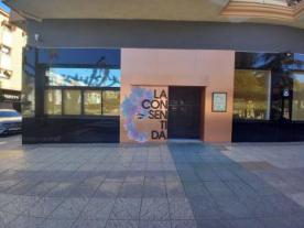 Restaurante La Consentida
