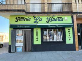 La Huerta del Casar