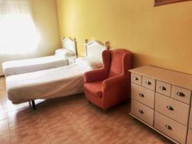 Apartahotel La Torre