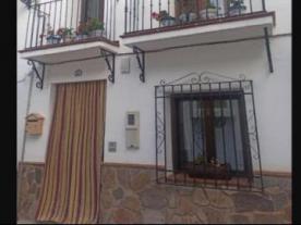 Casa Rural Las Santeras