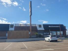McDonald´s
