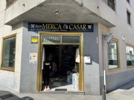 Bazar Merca Casar