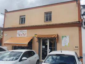 Multitienda Bazar Velaí de Medellín