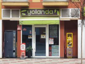 Multitienda Yolanda Don Benito