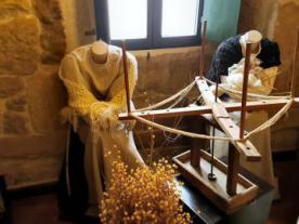 Museo de la Moda
