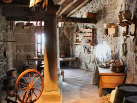 Museo de la Moda