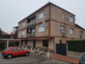 Hostal Novaíño