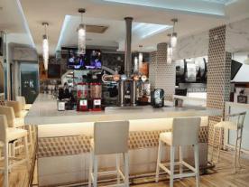 Hostal Chovi