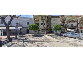 ASOCIACION UTRETAXI